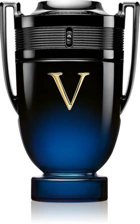 paco rabanne official site